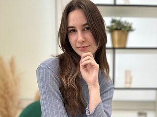 PetulaBarris's Live Nude Chat