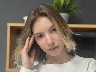 PhilomenaFrake's Live Nude Chat