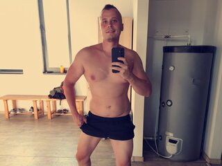ReutherrMorris's Live Nude Chat