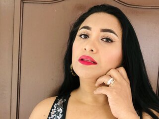 SamanthaAcossta's Live Nude Chat