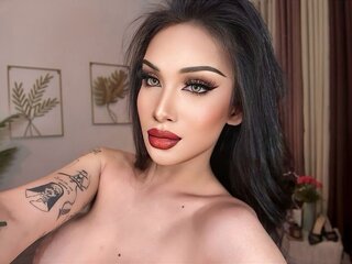 SamanthaWinter's Live Nude Chat