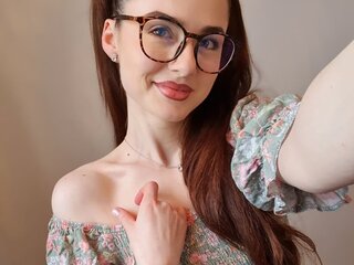 SofiaYour's Live Nude Chat