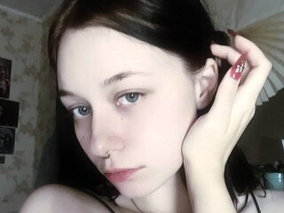 TaitAshburn's Live Nude Chat