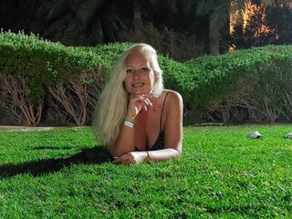ValeriaPrice's Live Nude Chat