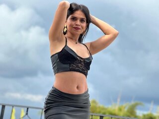 VickyeSummer's Live Nude Chat