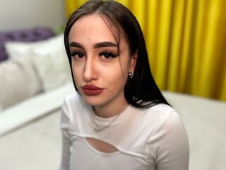 ViolaTamp's Live Nude Chat