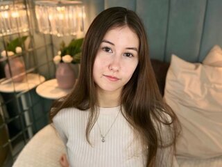 ViolettaLambre's Live Nude Chat