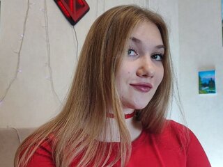 AdorationMilena's Live Nude Chat