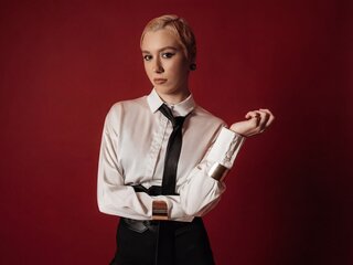 AgataGate's Live Nude Chat