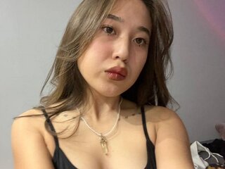 AikoKaneko's Live Nude Chat