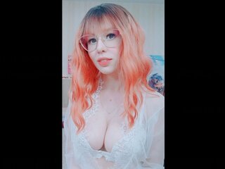 AliceShelby's Live Nude Chat