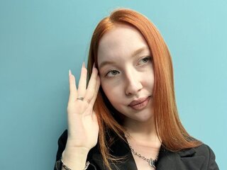AlodiaGambell's Live Nude Chat