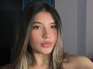 AmberBaltasar's Live Nude Chat