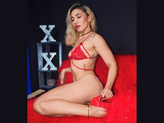 AmbersBarnes's Live Nude Chat