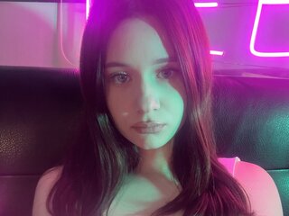 AmyMull's Live Nude Chat