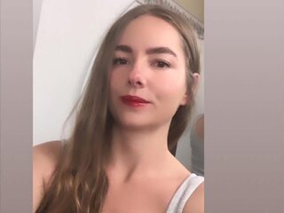 AngieHouston's Live Nude Chat