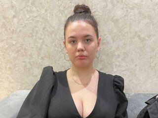 AnnKim's Live Nude Chat