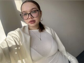 AnnaHoppens's Live Nude Chat