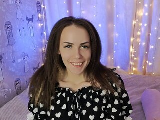 AnnaJoyful's Live Nude Chat