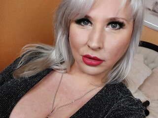 AnnaKosyta's Live Nude Chat
