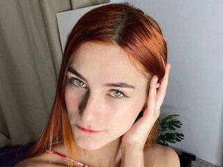 AnneliePearl's Live Nude Chat