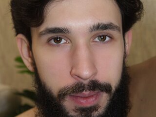 ArhipovSerghei's Live Nude Chat