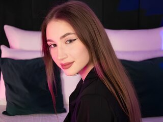 ArinaMays's Live Nude Chat