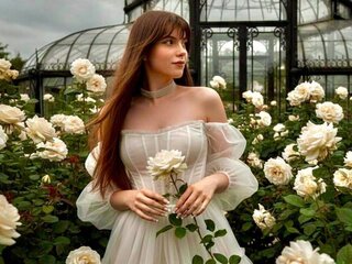 AudreyHolcomb's Live Nude Chat