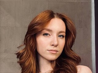 AuroraNix's Live Nude Chat