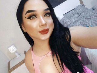 BeatriceGaza's Live Nude Chat