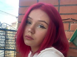 BellaBrayni's Live Nude Chat