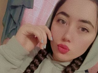 BellaChants's Live Nude Chat