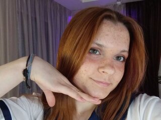 BlissAsp's Live Nude Chat