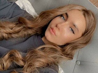BriGloss's Live Nude Chat