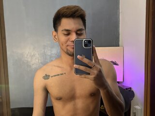 BryanBenedict's Live Nude Chat