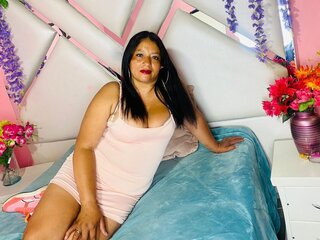 BryanaTay's Live Nude Chat