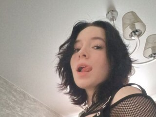 CalistaMinis's Live Nude Chat