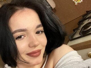 CarolineCoh's Live Nude Chat