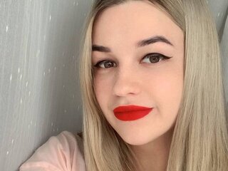 CatherynCoatswor's Live Nude Chat