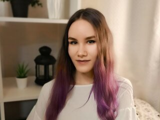 ClaireFloress's Live Nude Chat