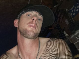 CodybJames's Live Nude Chat