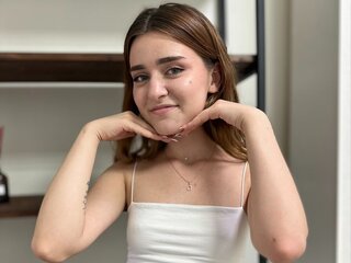 CwenBigge's Live Nude Chat