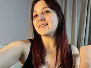 DarelleGroves's Live Nude Chat