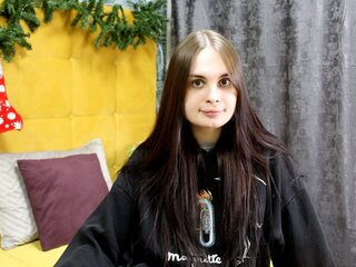 DianaHart's Live Nude Chat