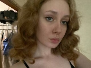 DoraOashey's Live Nude Chat