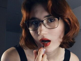 EadlinCaryl's Live Nude Chat