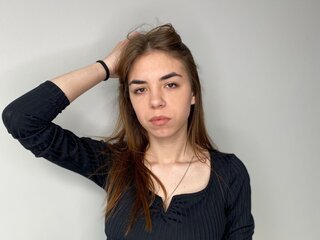 EdlaCornwall's Live Nude Chat