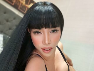 ElektraPrince's Live Nude Chat