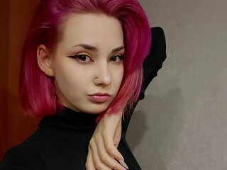 ElviaBiddy's Live Nude Chat