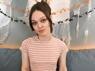 EmiliaRouds's Live Nude Chat